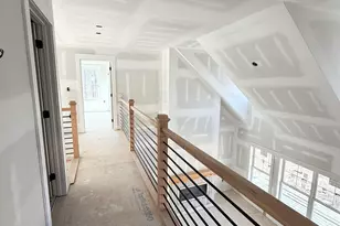 1201 S Big Woods Rd, Spring Hope, NC 27882 - Photo 24