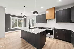 1201 S Big Woods Rd, Spring Hope, NC 27882 - Photo 20