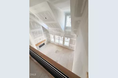 1201 S Big Woods Road, Spring Hope, NC 27882 - Photo 36