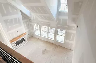 1201 S Big Woods Rd, Spring Hope, NC 27882 - Photo 36