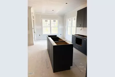 1201 S Big Woods Road, Spring Hope, NC 27882 - Photo 14