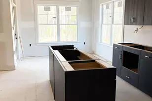 1201 S Big Woods Rd, Spring Hope, NC 27882 - Photo 14