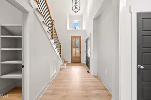 1201 S Big Woods Rd, Spring Hope, NC 27882 - Photo 12