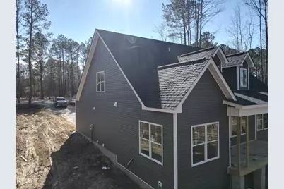 1201 S Big Woods Road, Spring Hope, NC 27882 - Photo 8