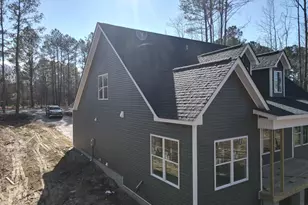 1201 S Big Woods Rd, Spring Hope, NC 27882 - Photo 8