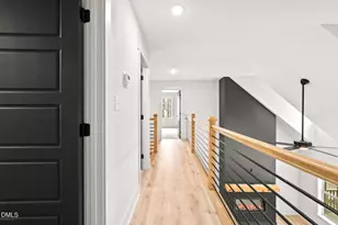 1201 S Big Woods Rd, Spring Hope, NC 27882 - Photo 32