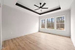 1201 S Big Woods Rd, Spring Hope, NC 27882 - Photo 28