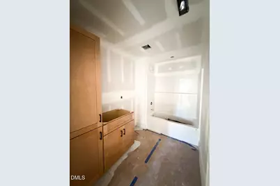 1201 S Big Woods Road, Spring Hope, NC 27882 - Photo 34