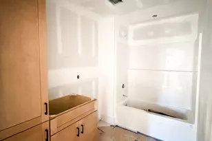 1201 S Big Woods Rd, Spring Hope, NC 27882 - Photo 34