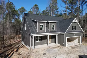 1201 S Big Woods Rd, Spring Hope, NC 27882 - Photo 6