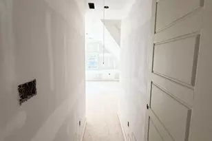 1201 S Big Woods Rd, Spring Hope, NC 27882 - Photo 26