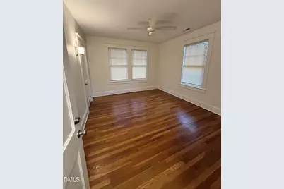 1310 Wake Forest Road, Raleigh, NC 27604 - Photo 8