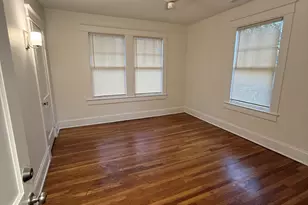 1310 Wake Forest Rd, Raleigh, NC 27604 - Photo 8