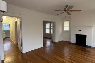 1310 Wake Forest Rd, Raleigh, NC 27604 - Photo 6