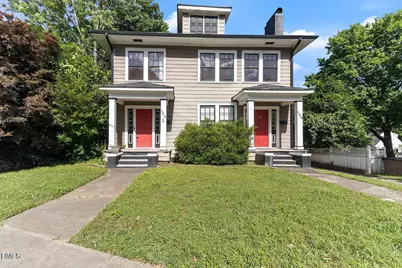 1310 Wake Forest Road, Raleigh, NC 27604 - Photo 1