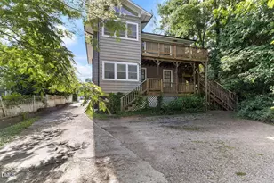 1310 Wake Forest Rd, Raleigh, NC 27604 - Photo 2