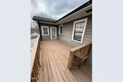 1310 Wake Forest Road, Raleigh, NC 27604 - Photo 12