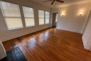 1310 Wake Forest Rd, Raleigh, NC 27604 - Photo 4