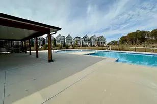 1658 Piney Fls Dr, Wendell, NC 27591 - Photo 8