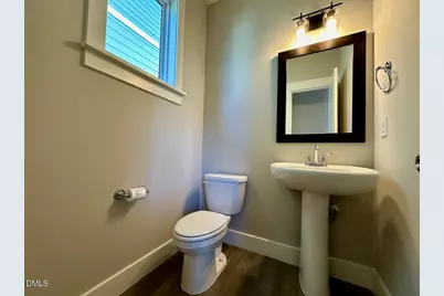 1658 Piney Falls Drive, Wendell, NC 27591 - Photo 20