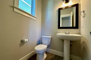 1658 Piney Fls Dr, Wendell, NC 27591 - Photo 20