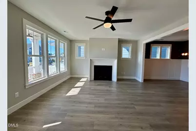 1658 Piney Falls Drive, Wendell, NC 27591 - Photo 12