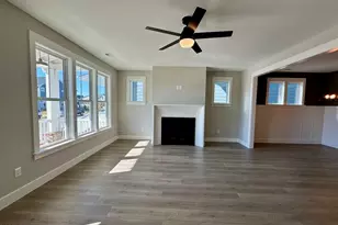 1658 Piney Fls Dr, Wendell, NC 27591 - Photo 12