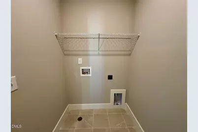 1658 Piney Falls Drive, Wendell, NC 27591 - Photo 28