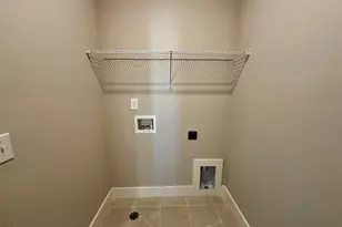 1658 Piney Fls Dr, Wendell, NC 27591 - Photo 28