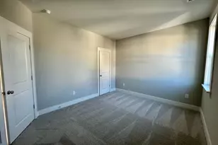 1658 Piney Fls Dr, Wendell, NC 27591 - Photo 24