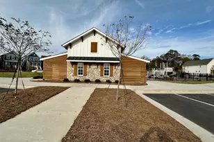 1658 Piney Fls Dr, Wendell, NC 27591 - Photo 4