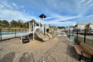 1658 Piney Fls Dr, Wendell, NC 27591 - Photo 6