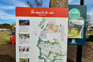 1658 Piney Fls Dr, Wendell, NC 27591 - Photo 4