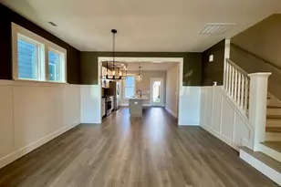 1658 Piney Fls Dr, Wendell, NC 27591 - Photo 14