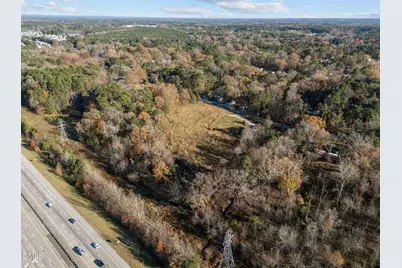 1811 E Geer Street, Durham, NC 27704 - Photo 10