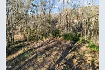 1811 E Geer Street, Durham, NC 27704 - Photo 16