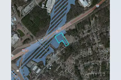 1811 E Geer Street, Durham, NC 27704 - Photo 18