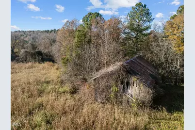 1811 E Geer Street, Durham, NC 27704 - Photo 14
