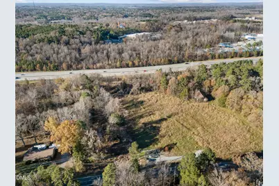 1811 E Geer Street, Durham, NC 27704 - Photo 4