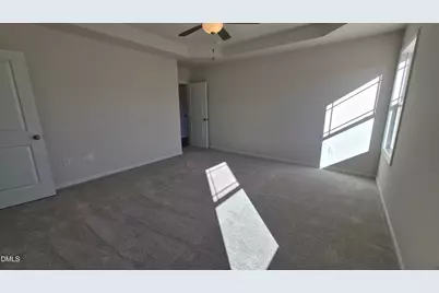 313 Bonsai Way, Four Oaks, NC 27524 - Photo 10