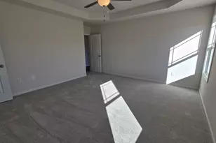 313 Bonsai Wy, Four Oaks, NC 27524 - Photo 10