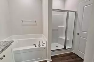 313 Bonsai Wy, Four Oaks, NC 27524 - Photo 12