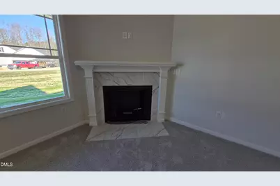 313 Bonsai Way, Four Oaks, NC 27524 - Photo 4