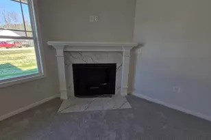 313 Bonsai Wy, Four Oaks, NC 27524 - Photo 4