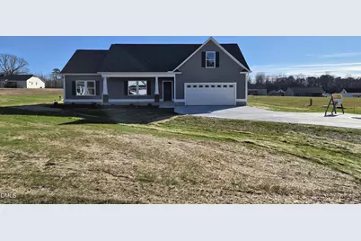 313 Bonsai Way, Four Oaks, NC 27524 - Photo 2