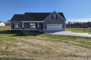 313 Bonsai Wy, Four Oaks, NC 27524 - Photo 2