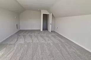 313 Bonsai Wy, Four Oaks, NC 27524 - Photo 18