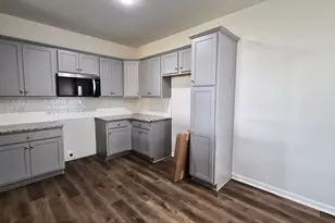 313 Bonsai Wy, Four Oaks, NC 27524 - Photo 8