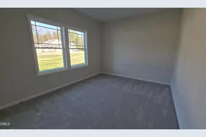 313 Bonsai Way, Four Oaks, NC 27524 - Photo 14