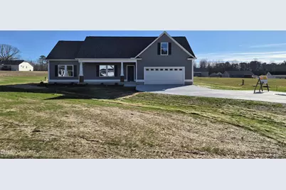 313 Bonsai Way, Four Oaks, NC 27524 - Photo 2